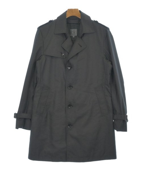 CK CALVIN KLEIN 其他大衣