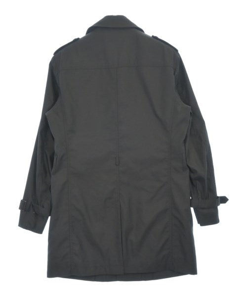 CK CALVIN KLEIN 其他大衣