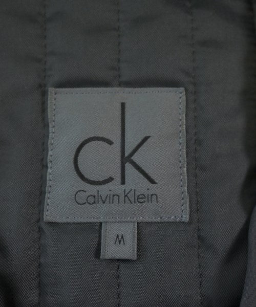 CK CALVIN KLEIN 其他大衣