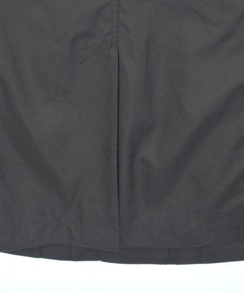 CK CALVIN KLEIN 其他大衣