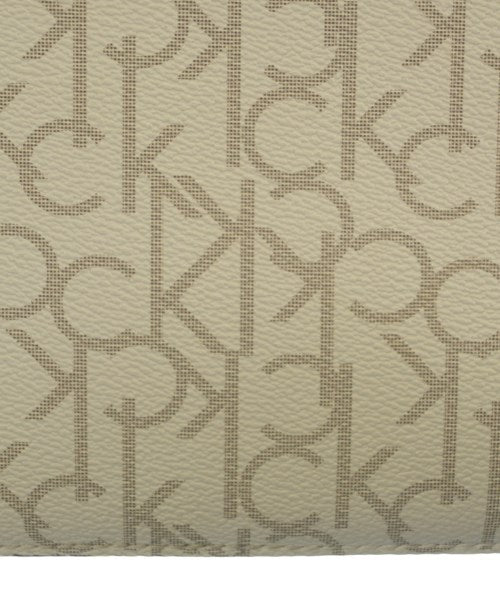 CALVIN KLEIN 肩背包