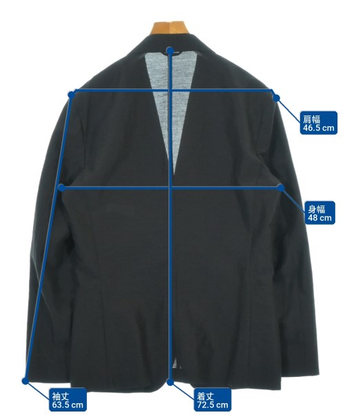 CALVIN KLEIN 商務西裝