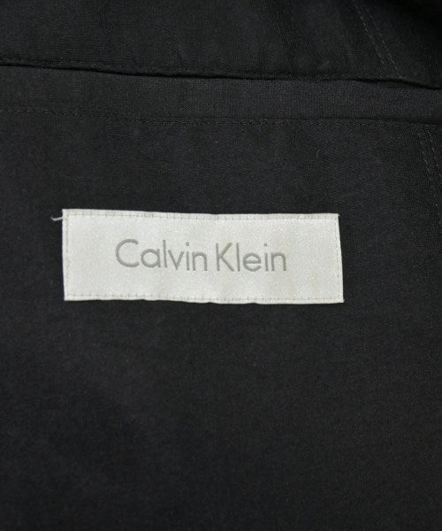CALVIN KLEIN 商務西裝