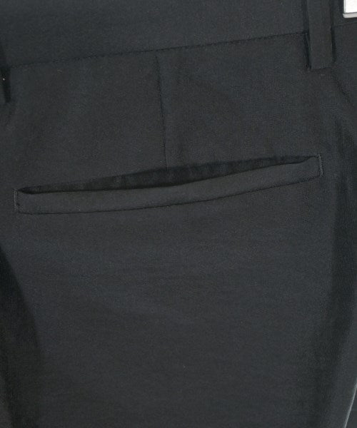CALVIN KLEIN 商務西裝