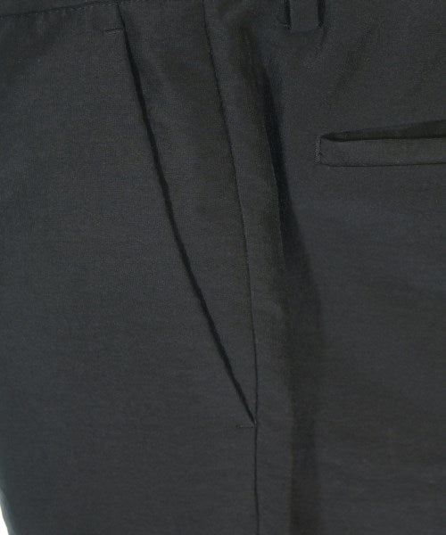 CALVIN KLEIN 商務西裝