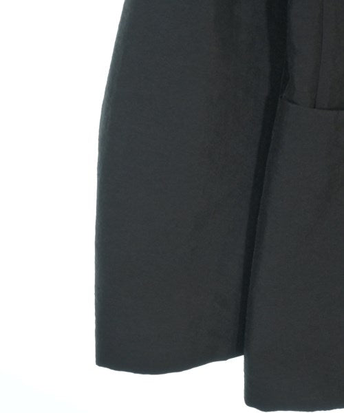 CALVIN KLEIN 商務西裝