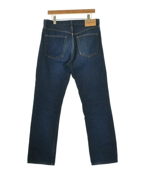 CALVIN KLEIN 牛仔褲