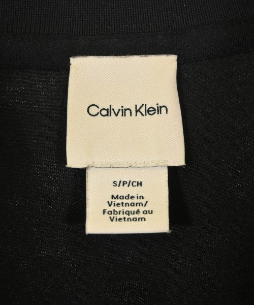 CALVIN KLEIN 運動衫