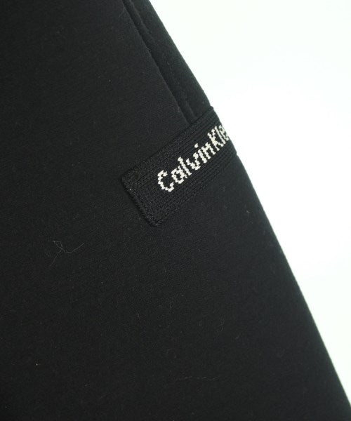CALVIN KLEIN 運動衫
