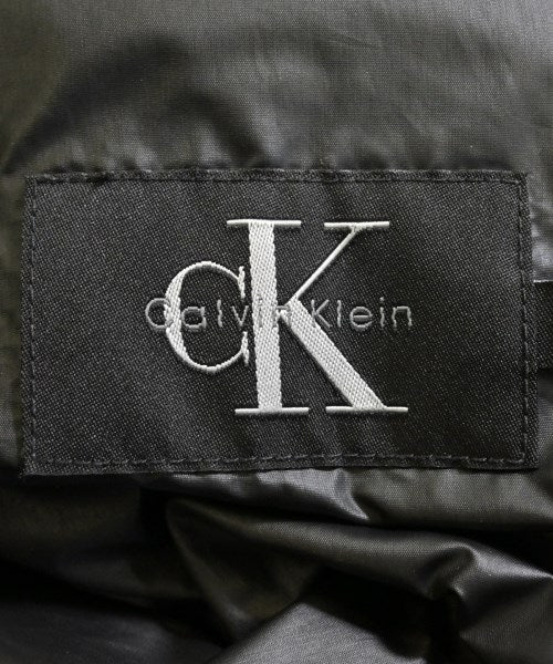 CK CALVIN KLEIN 外套