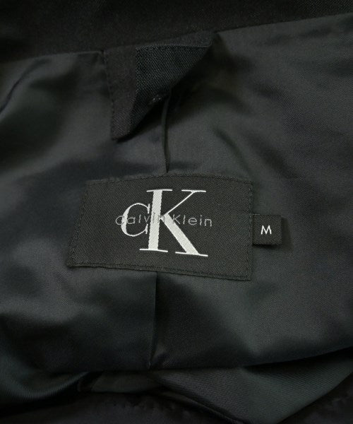 CK CALVIN KLEIN 其他大衣