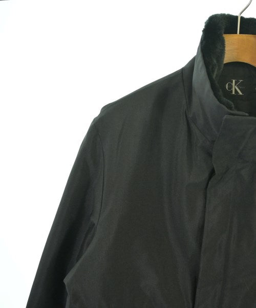 CK CALVIN KLEIN 其他大衣