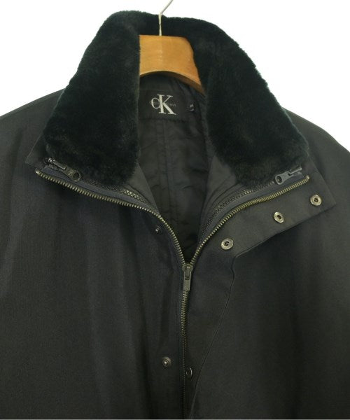 CK CALVIN KLEIN 其他大衣