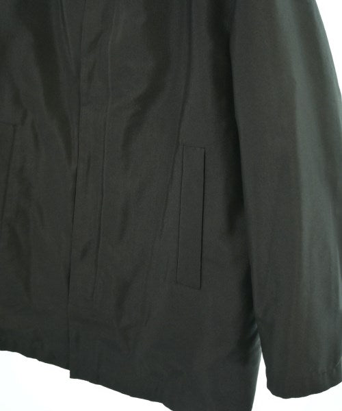CK CALVIN KLEIN 其他大衣