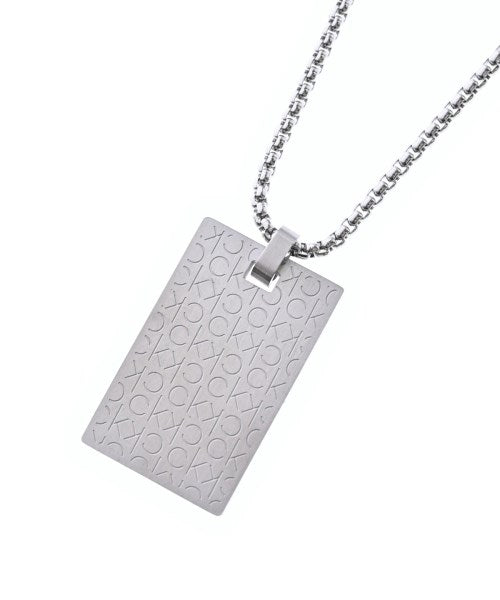 CALVIN KLEIN 項鍊