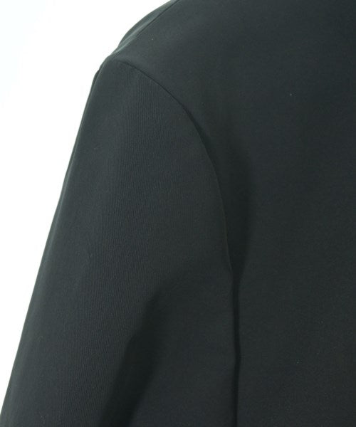 CALVIN KLEIN 休閒夾克