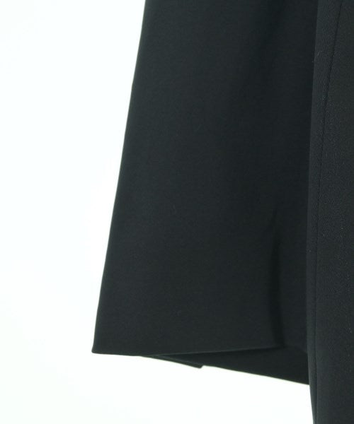 CALVIN KLEIN 休閒夾克