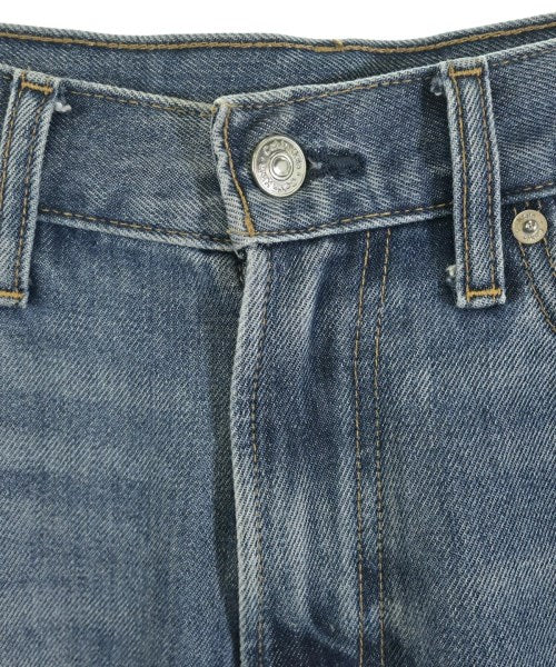 CALVIN KLEIN 牛仔褲