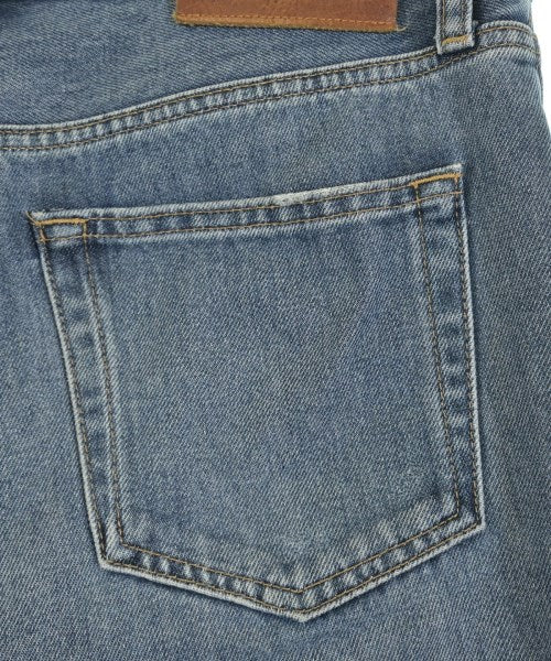 CALVIN KLEIN 牛仔褲