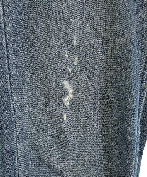 CALVIN KLEIN 牛仔褲