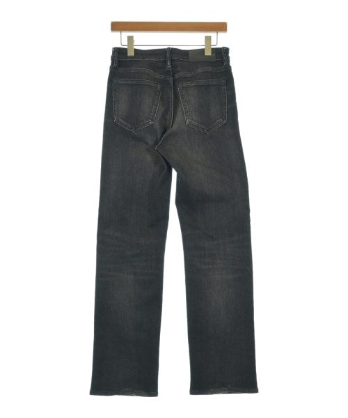 CALVIN KLEIN 牛仔褲
