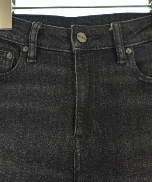 CALVIN KLEIN 牛仔褲