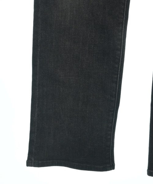 CALVIN KLEIN 牛仔褲