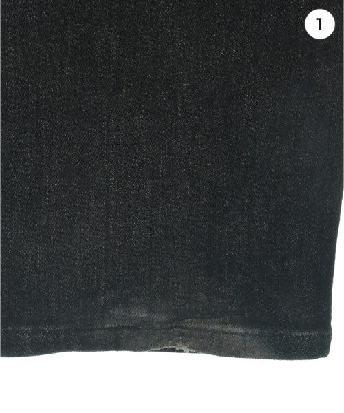 CALVIN KLEIN 牛仔褲