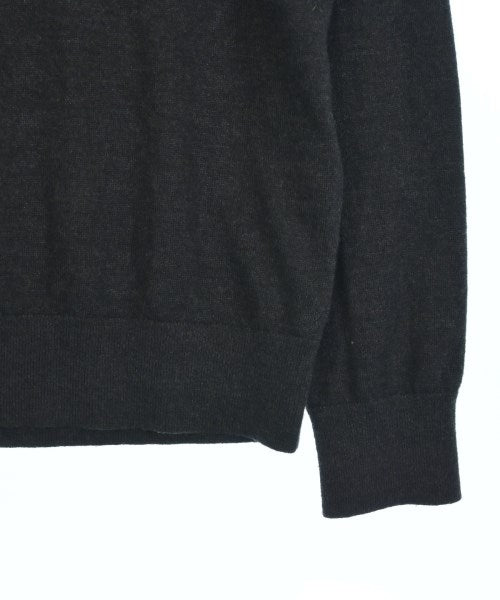 CALVIN KLEIN 毛衣