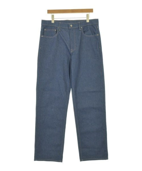 CALVIN KLEIN 牛仔褲