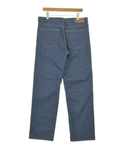 CALVIN KLEIN 牛仔褲