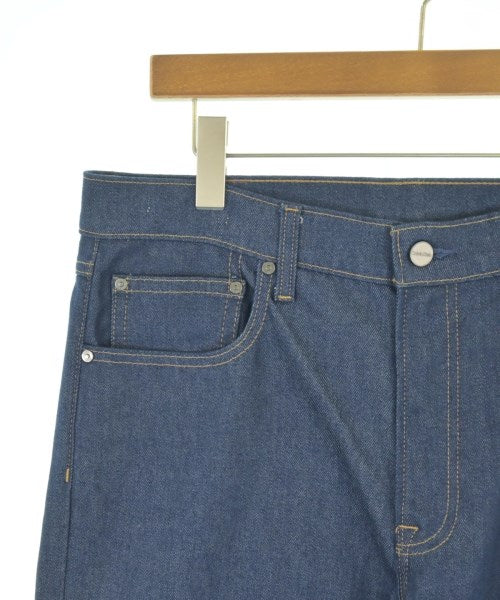 CALVIN KLEIN 牛仔褲