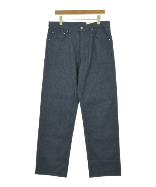 CALVIN KLEIN 牛仔褲