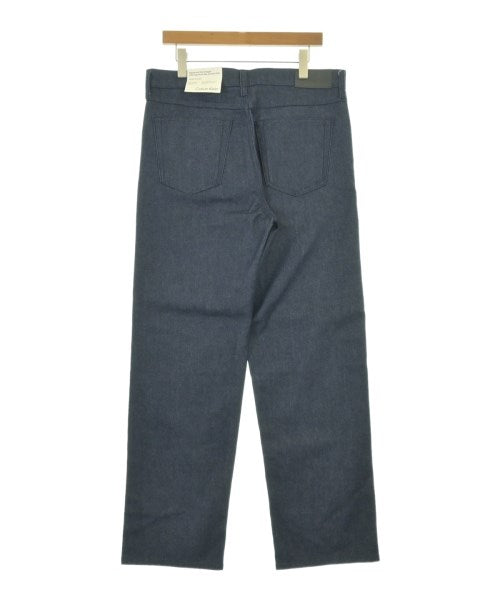 CALVIN KLEIN 牛仔褲