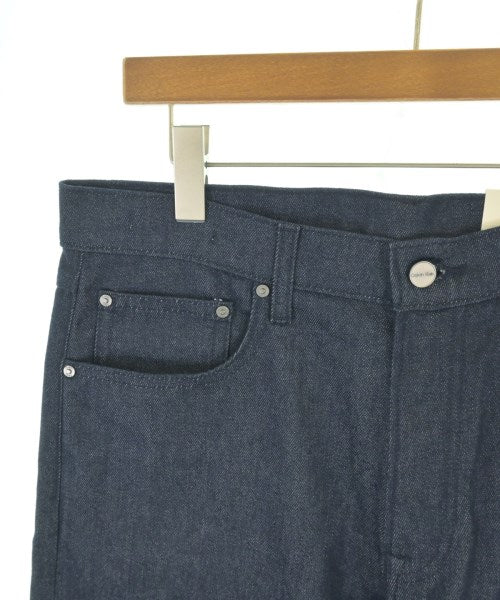CALVIN KLEIN 牛仔褲