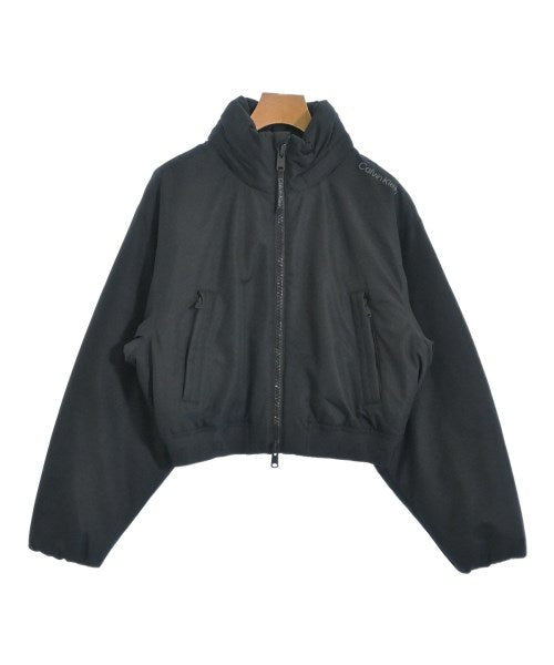CALVIN KLEIN 其他飛行外套