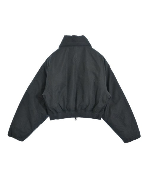 CALVIN KLEIN 其他飛行外套