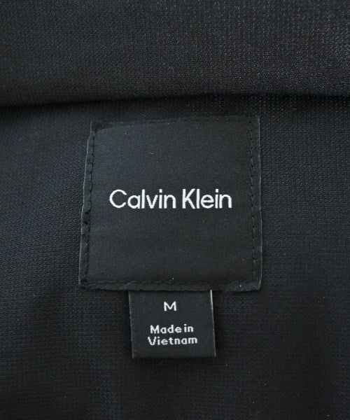 CALVIN KLEIN 其他飛行外套
