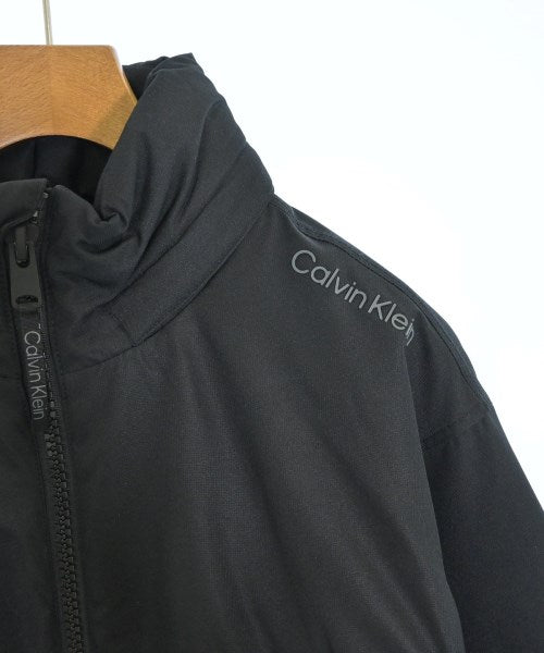 CALVIN KLEIN 其他飛行外套