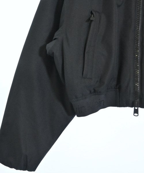 CALVIN KLEIN 其他飛行外套