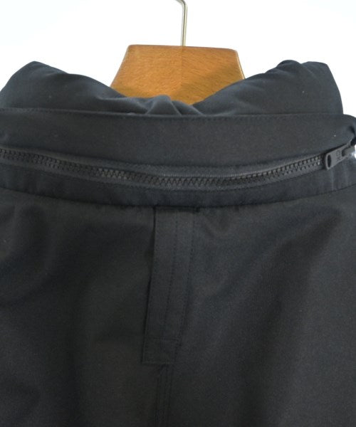 CALVIN KLEIN 其他飛行外套