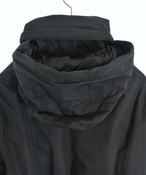 CALVIN KLEIN 其他飛行外套