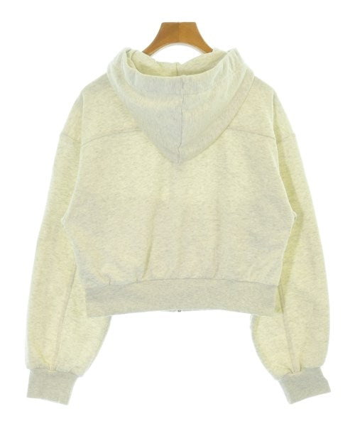 CALVIN KLEIN 連帽衫