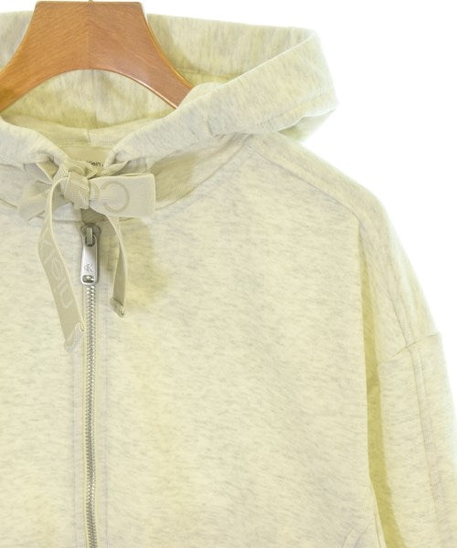 CALVIN KLEIN 連帽衫