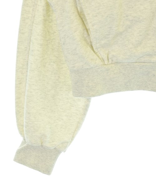 CALVIN KLEIN 連帽衫