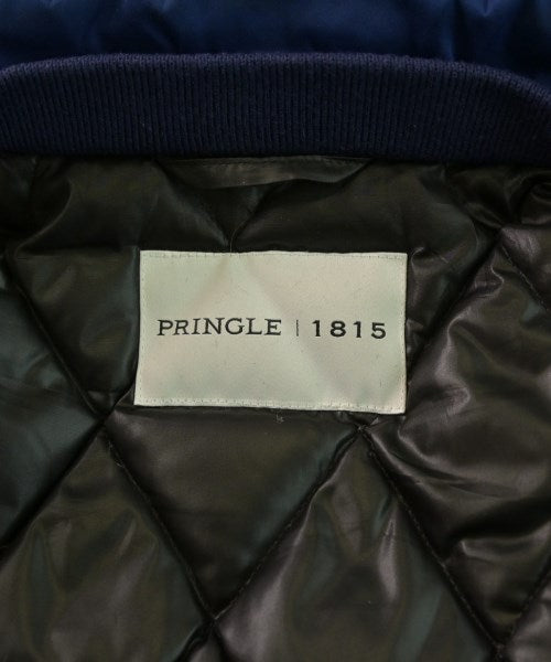 Pringle 其他大衣