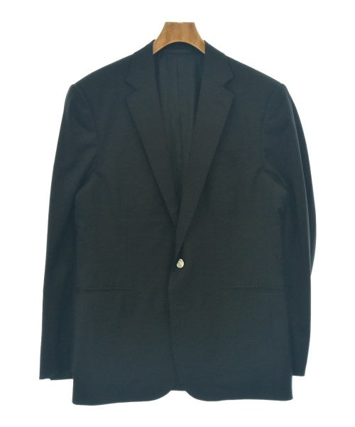 Ralph Lauren Black Label 西裝外套
