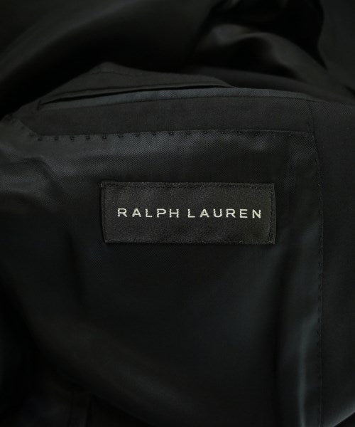 Ralph Lauren Black Label 西裝外套