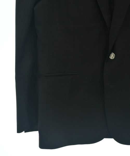 Ralph Lauren Black Label 西裝外套