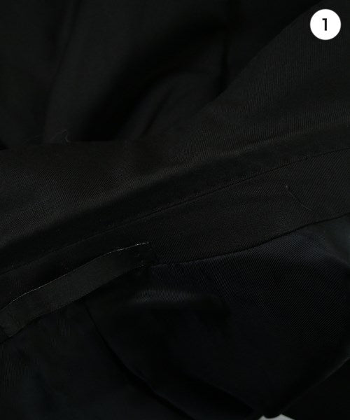 Ralph Lauren Black Label 西裝外套